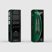 Premium Pump con Stimolazione Glande