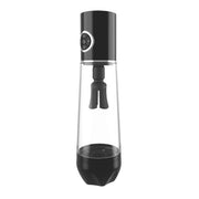 Premium Pump con Stimolazione Glande