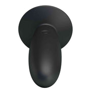 Pretty Love Butt Plug Massager
