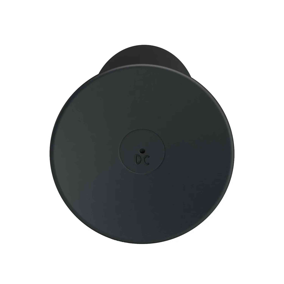 Pretty Love Butt Plug Massager