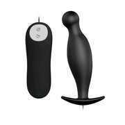 Pretty Love Special Vibrating Anal Stimulation 1