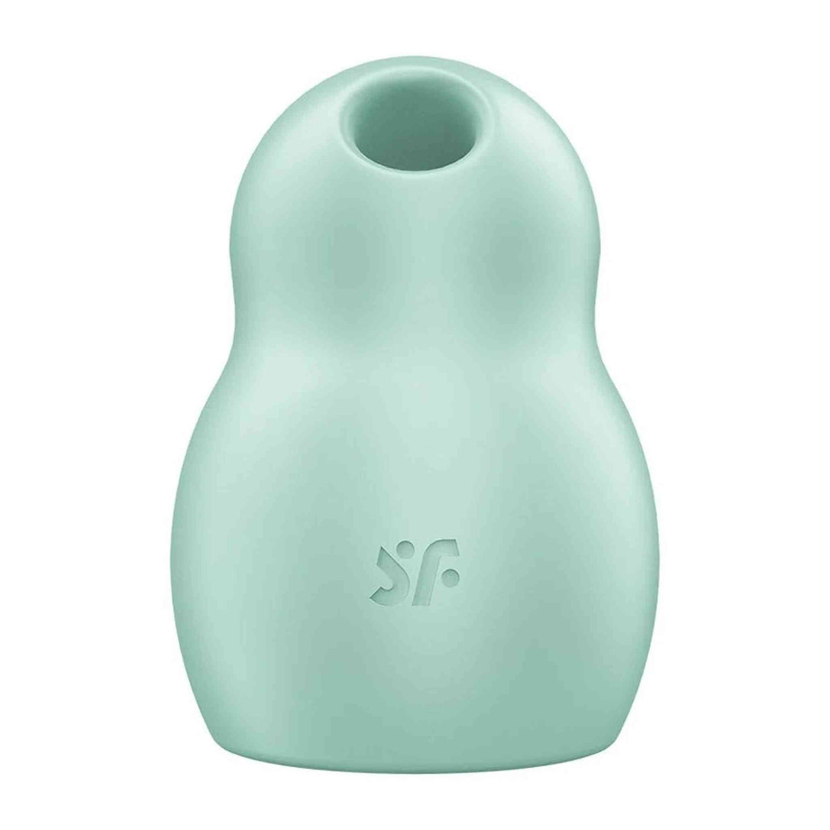 Pro To Go 1 - Mint