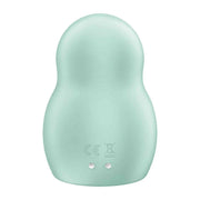 Pro To Go 1 - Mint