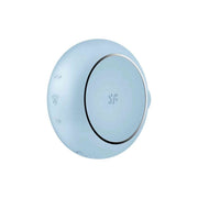 Pro To Go 3 - Blue