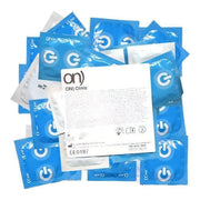 Profilattici On - 3 Condoms