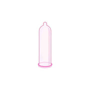Profilattici On - 3 Condoms