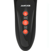 Pulse Wand Masturbatore Automatico per Pene Pulsante e Vibrante