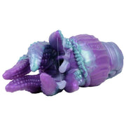 Qhela silicone Masturbators