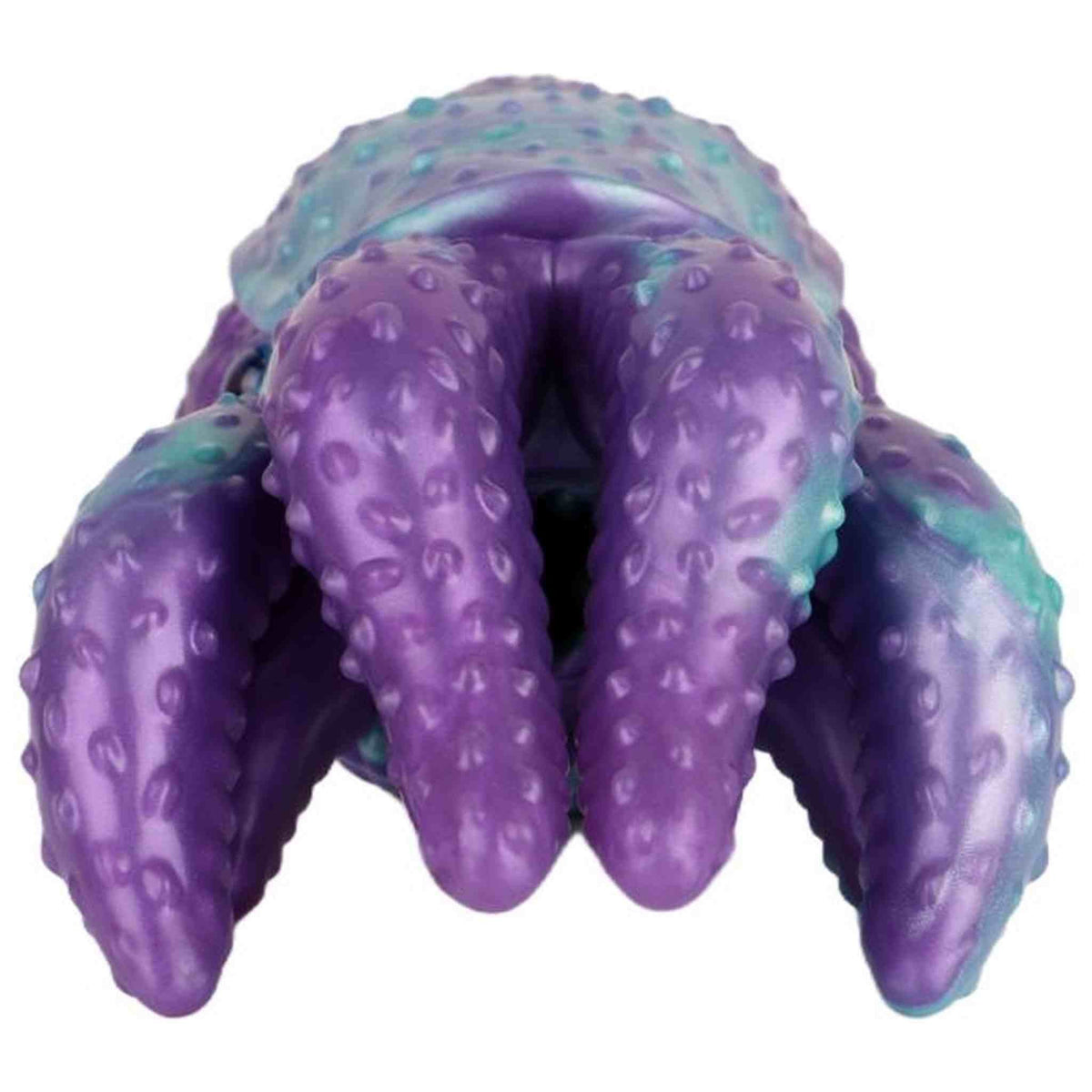 Qhela silicone Masturbators