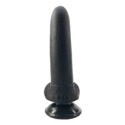 Realistic Kangaroo Penis with Anal Plug