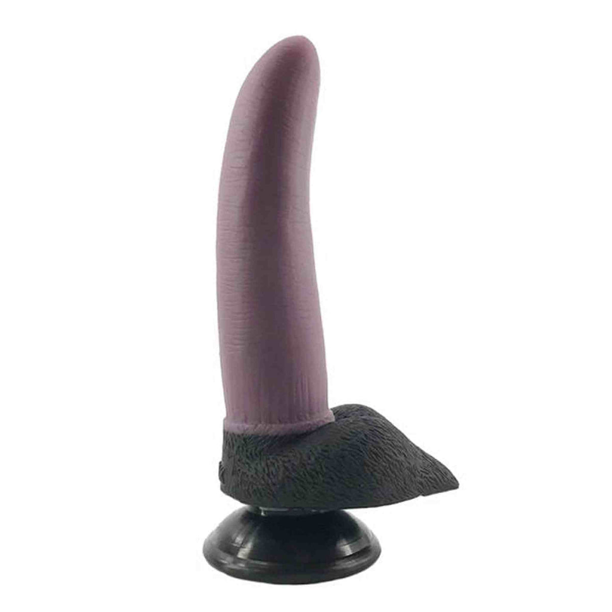 Realistic Kangaroo Penis with Anal Plug