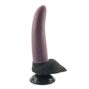 Realistic Kangaroo Penis with Anal Plug