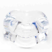 Revolution Ball Stretcher