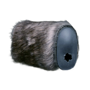 Rhinoceros Pussy Sex Toy Male Masturbator With Double Channel