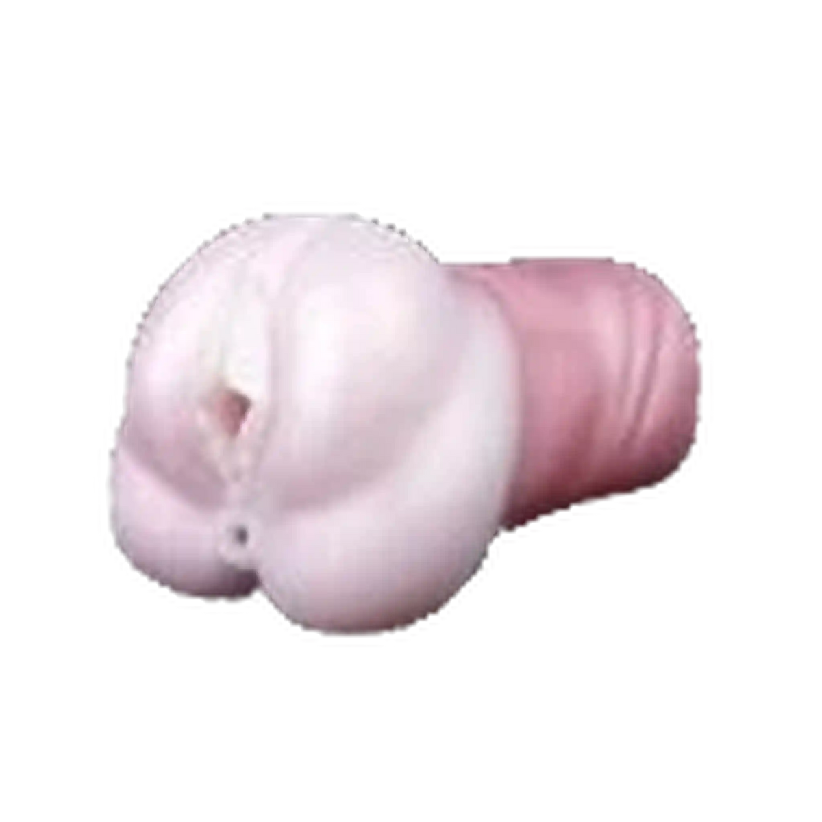 River Dragon Male Masturbator
