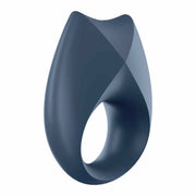Royal One - Vibrating Cockring