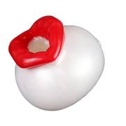 Rubylips fantasy silicone Masturbators
