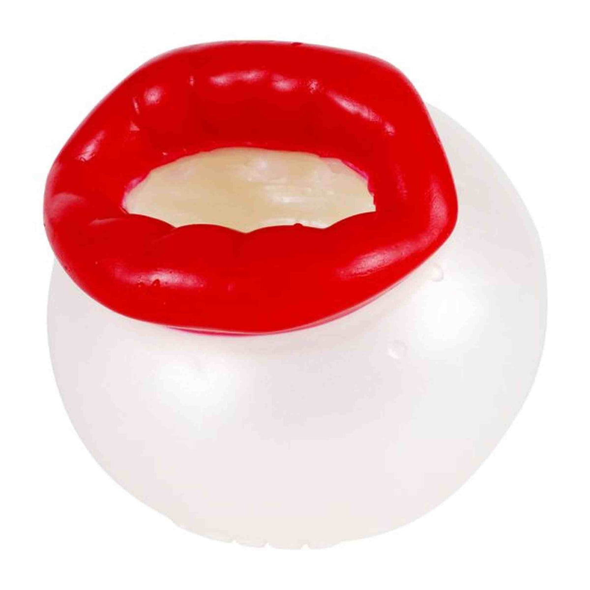 Rubylips fantasy silicone Masturbators