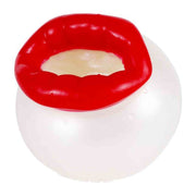 Rubylips fantasy silicone Masturbators