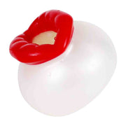 Rubylips fantasy silicone Masturbators