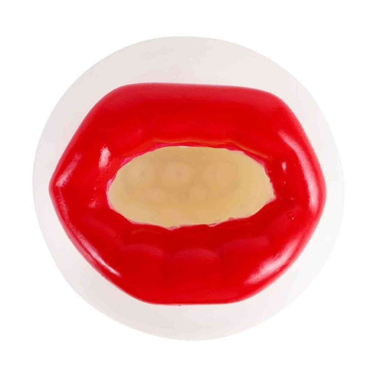 Rubylips fantasy silicone Masturbators
