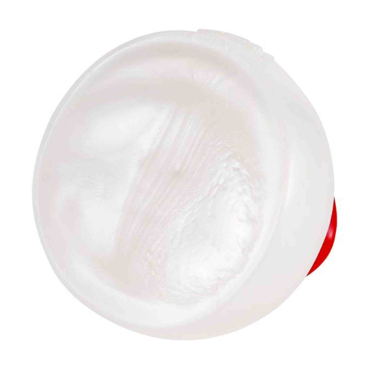 Rubylips fantasy silicone Masturbators