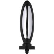 SHOCK THERAPY PLEASURE PROBE