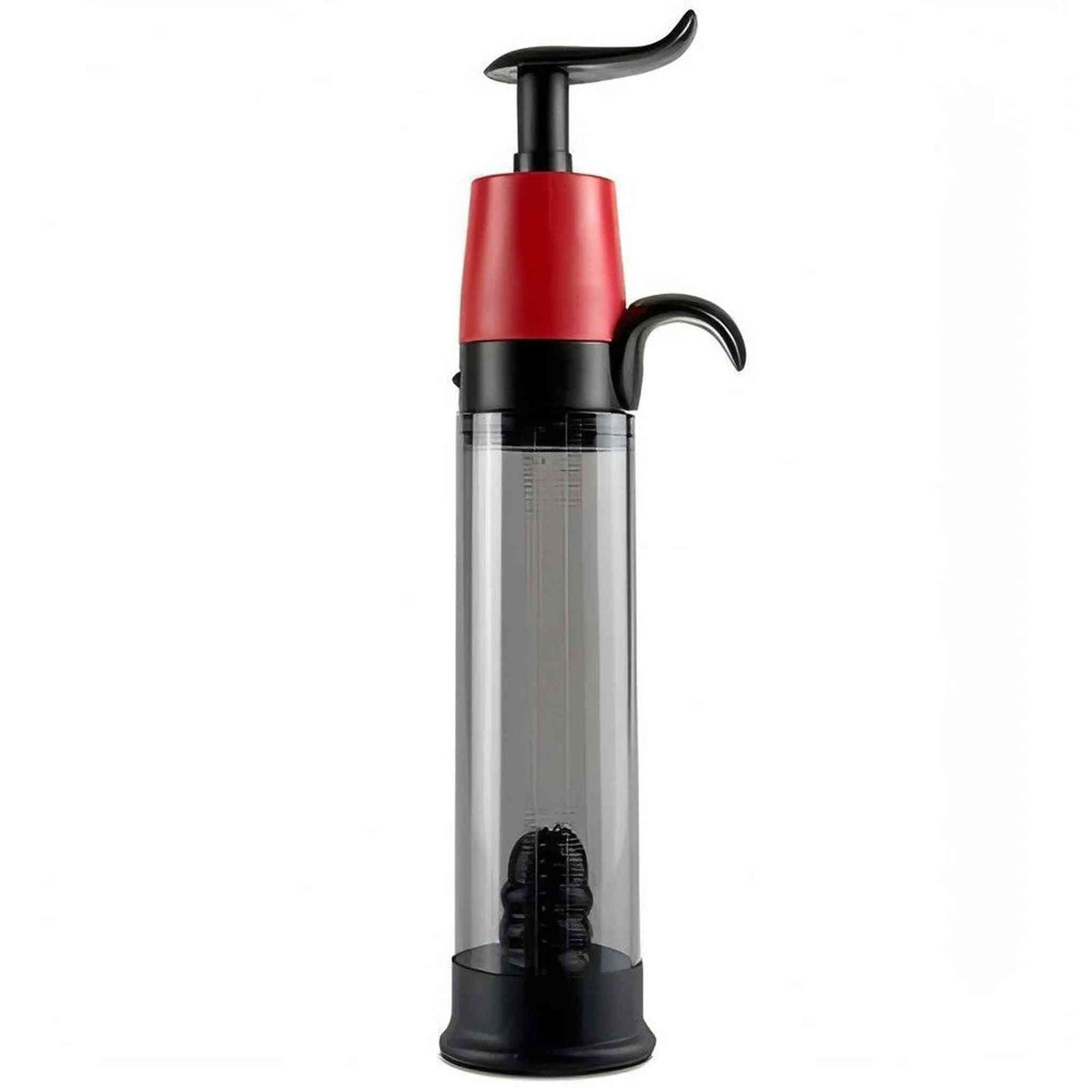 SVILUPPATORE A POMPA PUMP WORX PERFORMANCE PRO PUMP