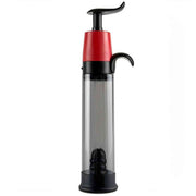 SVILUPPATORE A POMPA PUMP WORX PERFORMANCE PRO PUMP