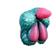 Sable fantasy Masturbator for men