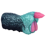 Sable fantasy Masturbator for men