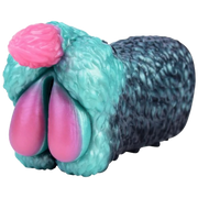 Sable fantasy Masturbator for men