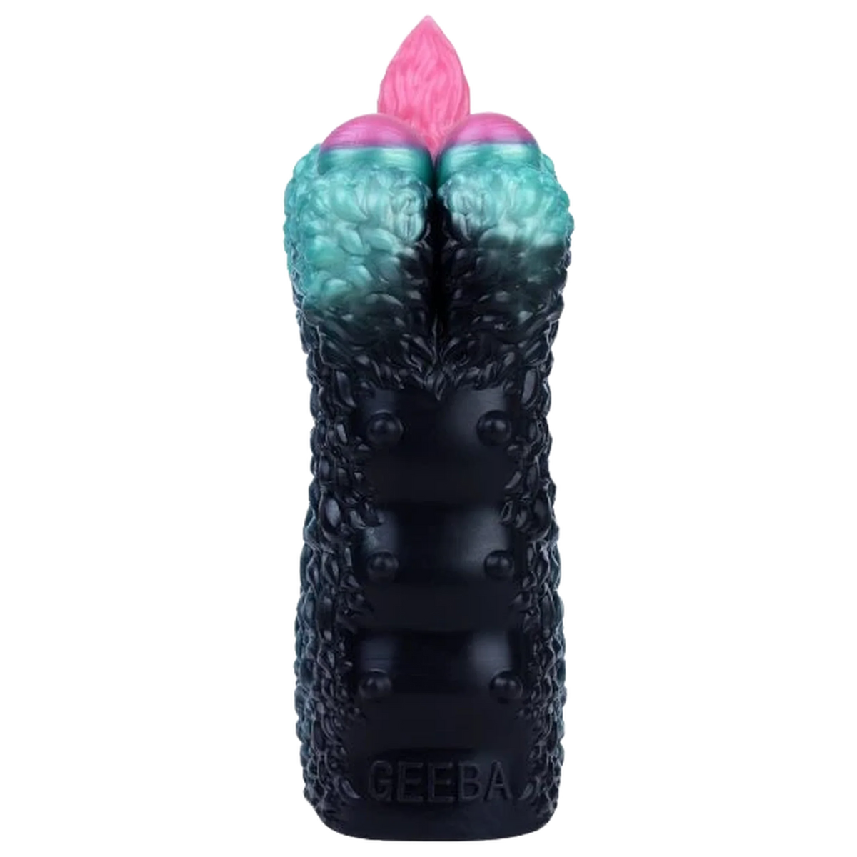 Sable fantasy Masturbator for men