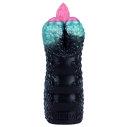 Sable fantasy Masturbator for men