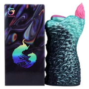 Sable fantasy Masturbator for men