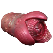 Sandworm Male Masturbator
