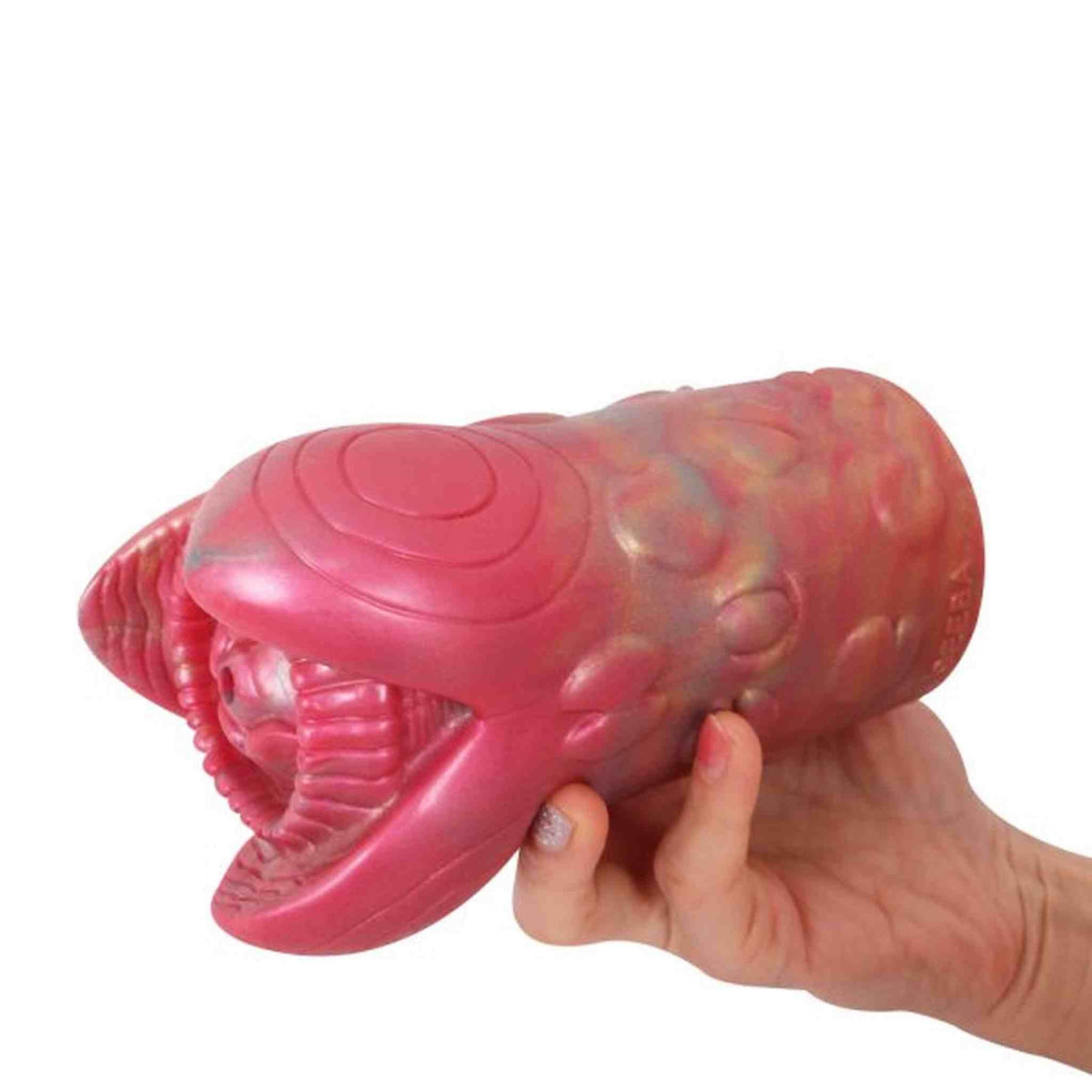 Sandworm Male Masturbator