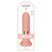 Sansone Fallo da 28.5 cm
