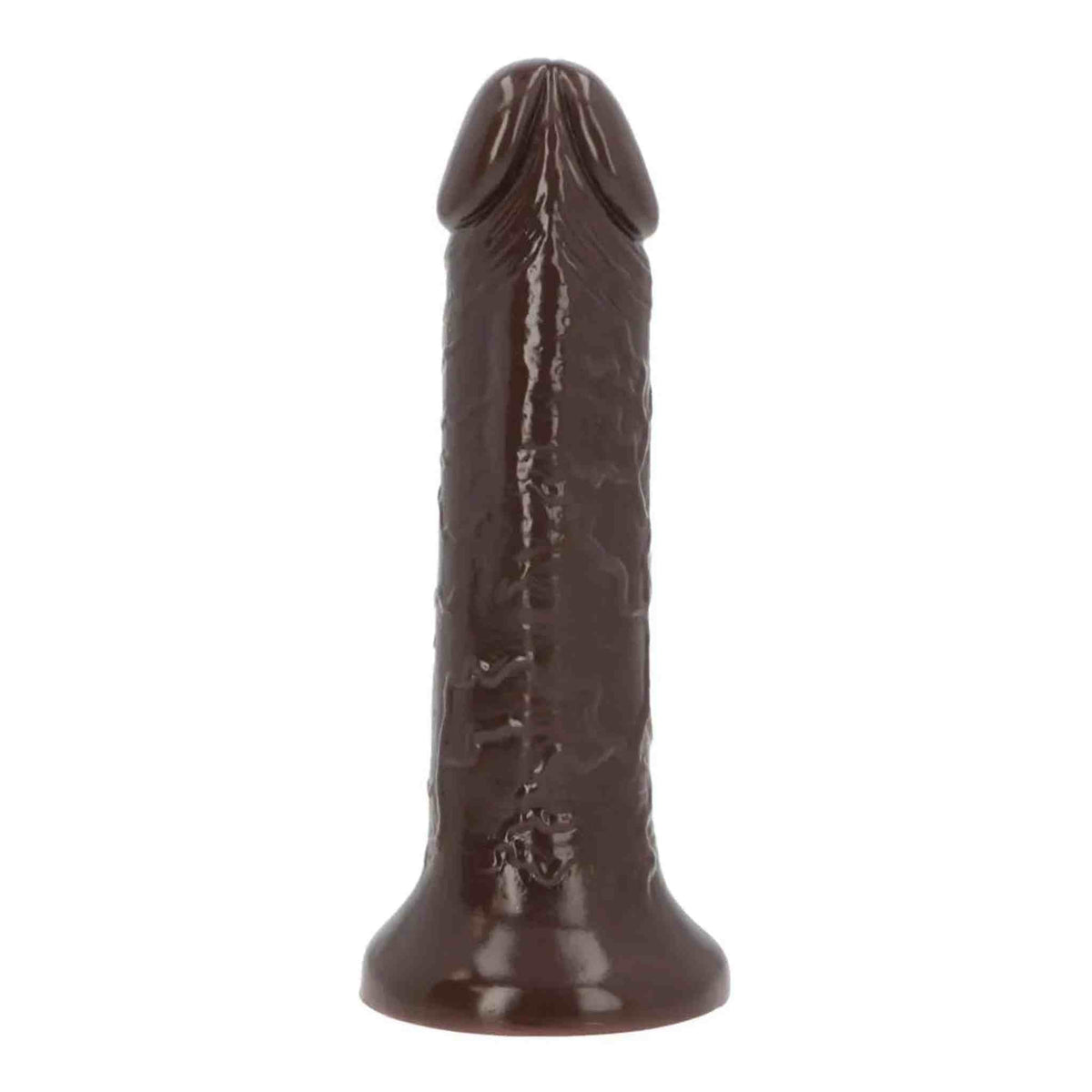 Sansone Fallo da 28.5 cm