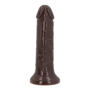 Sansone Fallo da 28.5 cm