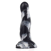 Sea Dog Anal Dildo
