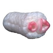 Seajelly fantasy Masturbators