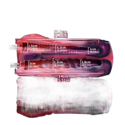 Seajelly silicone masturbators