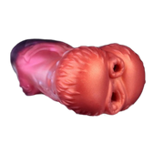 Seajelly silicone masturbators