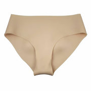 Second Skin Fake Vagina Iper Realistica