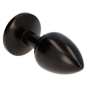 Secret Pleasure Plug Anale con Gemma