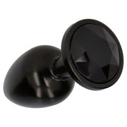 Secret Pleasure Plug Anale con Gemma