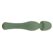 Serenity Touch Wand Massager con 160 combinazioni di vibrazione