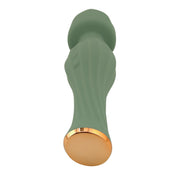 Serenity Touch Wand Massager con 160 combinazioni di vibrazione