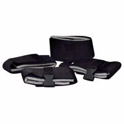 Set Costrittivo da Letto